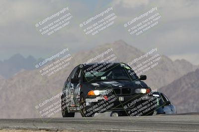 media/Oct-11-2025-Lucky Dog Racing (Sat) [[f5b53147c4]]/3-Second Stint/2-Turn 9/